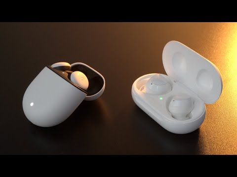 the-best-earbuds-for-the-price-in-2020!---samsung-galaxy-buds-plus