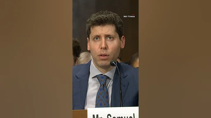 ChatGPT creator is now worried about AI