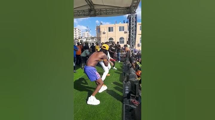 Diamond platnumz akishindana na Baba Levo kucheza utapenda