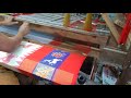 Ikkat silk Sarees | Handloom weavers | Online purchase