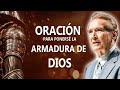 Adrian Rogers en Español 2023 ✅ Oración Para Ponerse La Armadura De Dios 🔴