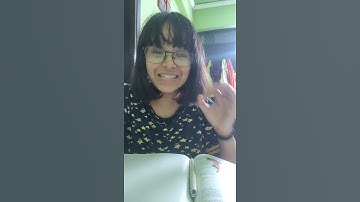 No Mood to Study 🤪