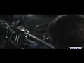 AVENGERS INFINITY WAR Movie Clip Proxima Midnight Fight + Trailer NEW (2018) new 2018 hd