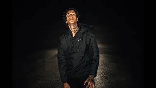 (FREE FOR PROFIT) Oruam Type Beat ~ " Perdoe Meus Erros "