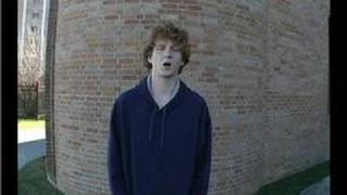 How to Ollie on a Skateboard : Switch Ollie Over a Gap