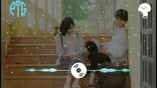 Em Có Biết remix - H2k gây nghiện 2021 Nhạc Tik Tok cực hay [ PTG Music ]