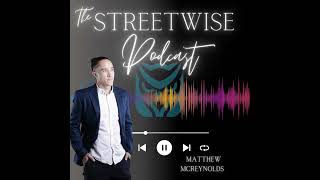 Ep 129 | Franchise Real Estate Secrets