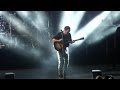 Dave matthews band  7712  full show  alpine n2  multicamtaperaud 2nd longest dmb show