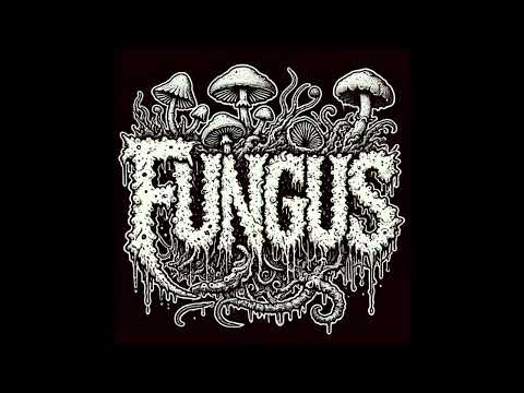 Fungus mincecore - Torso (MACHETAZO)