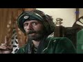 مسلسل اليسر بعد العسر حلقة 3