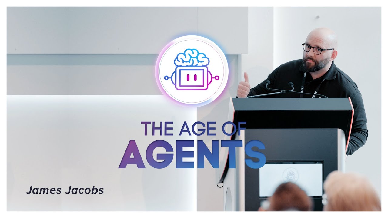 Accessibility update: The latest in Jadu’s accessibility mission | Jadu Academy, London 2025