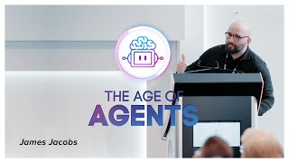 Accessibility update: The latest in Jadu’s accessibility mission | Jadu Academy, London 2025