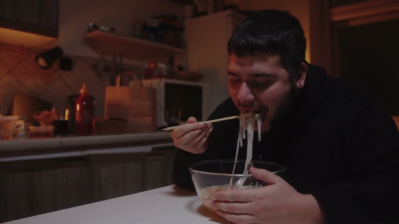 hejspasi - nedělej (prod. spas)