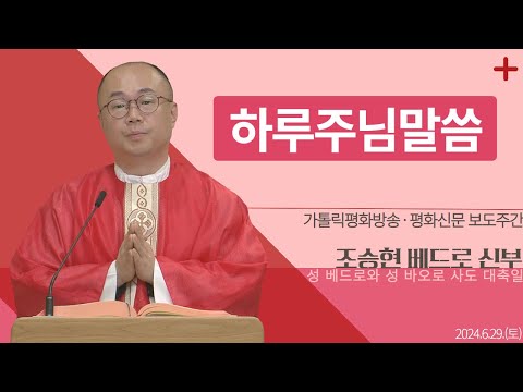 영상썸네일