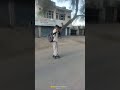 Road skating VG Skating 110 #viral #shrots #video Target 🎯 1k subscribe #youtubeshorts