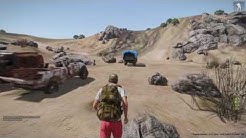 Get Robux Visit My Channel Youtube - how to earn free robux today canalcine