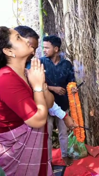 कल्पना और हेमंत सोरेन ❤️🥰🫂love best couple of jharkhand #hemantsoren #kalpanasoren #cm #viral 🥰🥰