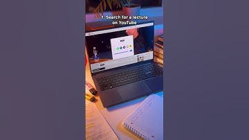 #gcse #alevels #studyingtips #studyingmethods #academicweapon #studytok #studytime