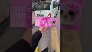 Bmw Ciler Lütfen Nazik Olalım