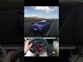 Forza Horizon 5 Nissan Skyline  R34 GTR #gaming #fh5 #nissan #r34 #gtr