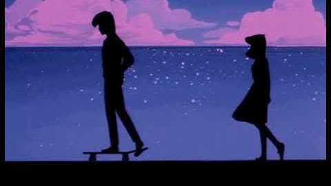 Thumbnail of bryson tiller - sorrows (slowed + reverb)