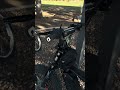 #ebike #surron #surronster #talaria #automobile #stark #ridstar #emoto #viral #bikelife #eride