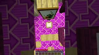 Minecraft Parkour Gauntlet Tas (Part 22) Among Us Imposter Funny Moment #Shorts