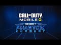 Play Call of Duty Mobile multiplayer #38