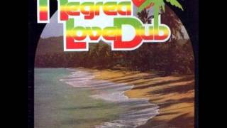 Linval Thompson / Negrea Love Dub - レコード・ショップ