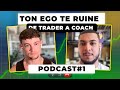 Le rentabilité en trading serait une sélection naturelle ?