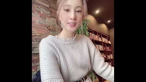 Swift 転職 エージェント 一緒に面接に行ってくれる