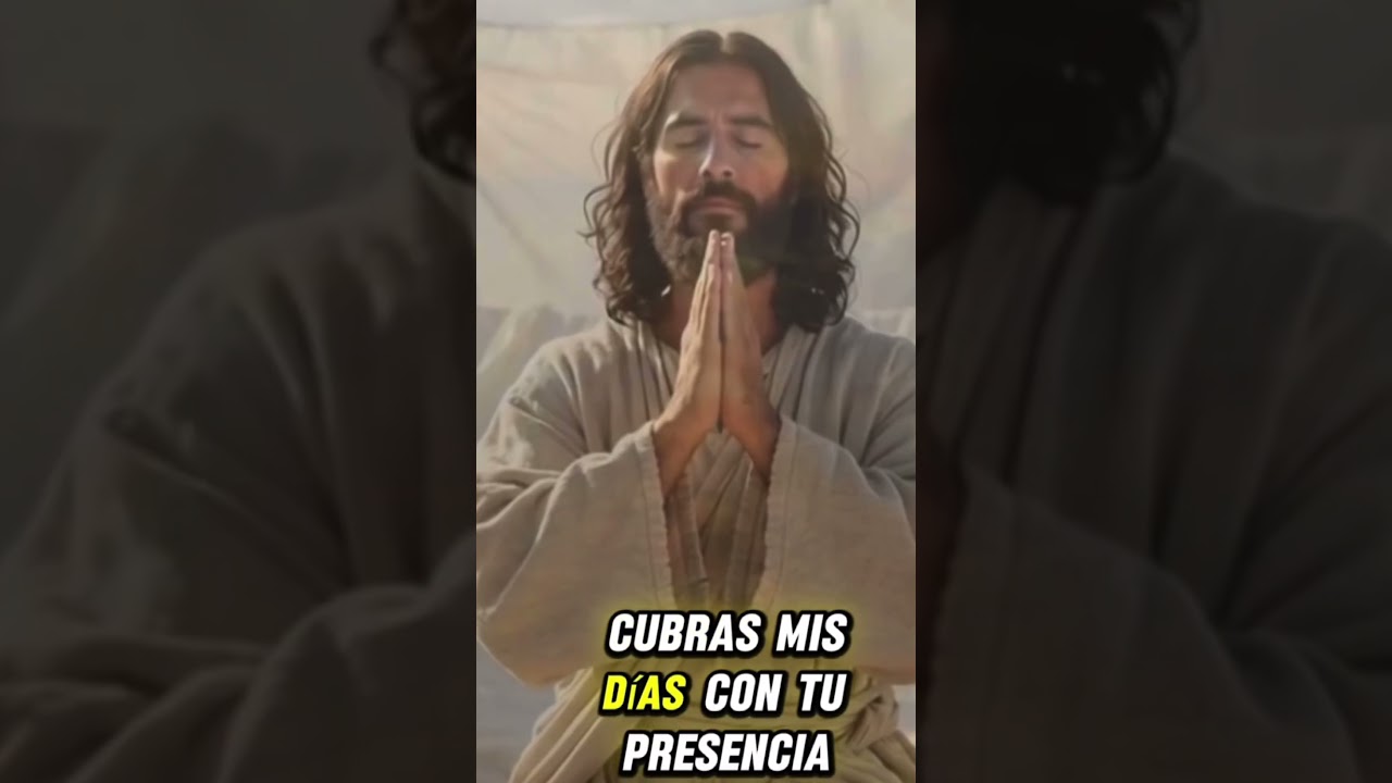 Amén
