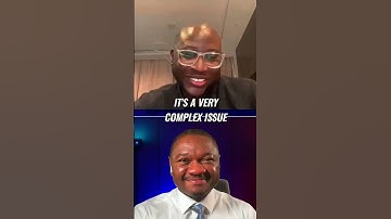 Genomic Data: Why Africa Is Underrepresented (Political Choices)