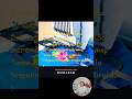 lakshmisyamala#9985888809 #digitalmahila#socialmedia challenge4.0#day2