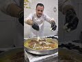 يا سيدنا النبي وصلوا السلام لكل اللي بيحب الحمام تابعني