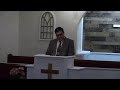 Psalm 23
