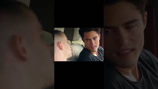 [GAY SCENES] #lgbtqia #edit #2slgbtq #lgbtiq #movie #shameless #lgbtcommunity #elite #film #netflix
