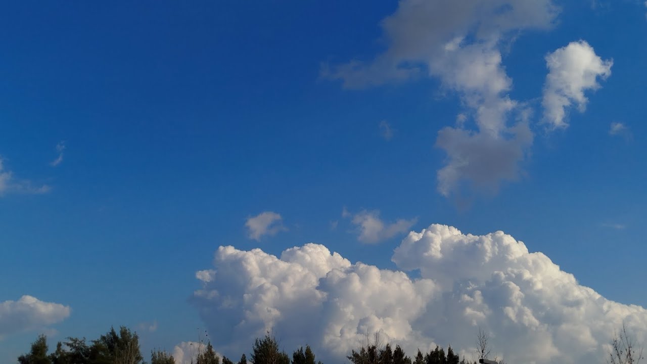 bazen korkudan beynim yanıyor 