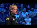 WORLD #117 TO CAUSE HUGE SHOCK?! 😮 | Neil Robertson vs Luo Zetao | BetVictor English Open 2026
