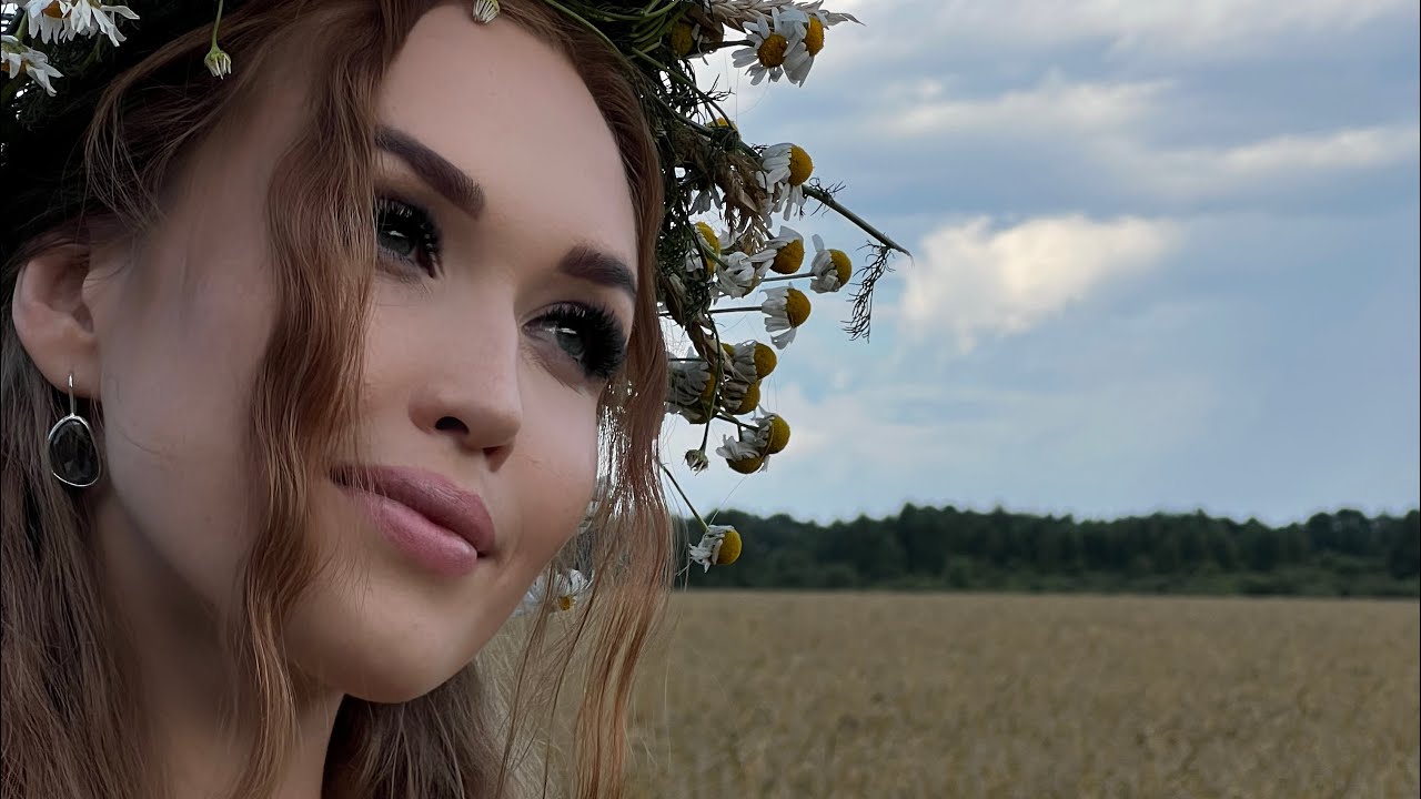 Карина Сергеева-Золотая Ива 2024