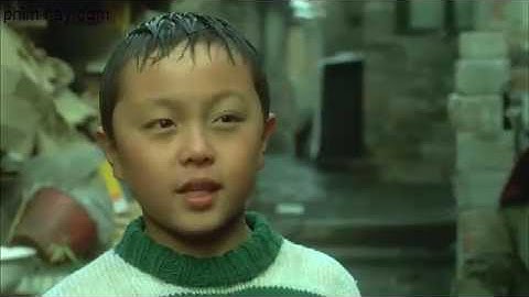 Phim hay 28.phim võ thuật hồng kông mới nhất 2017.lí liên kiệt.ngô kinh