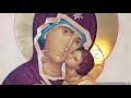 Egg Tempera Painting Process for Byzantine and Russian Icons Traditional Technique Demo Tutorial