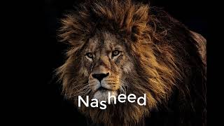 Nasheed-Нашид°|🌼🩹🌴 (Ишрокать Нафси-Би )ا||إشروقات نفسى بى|| new nasheed 2022|| 🌾