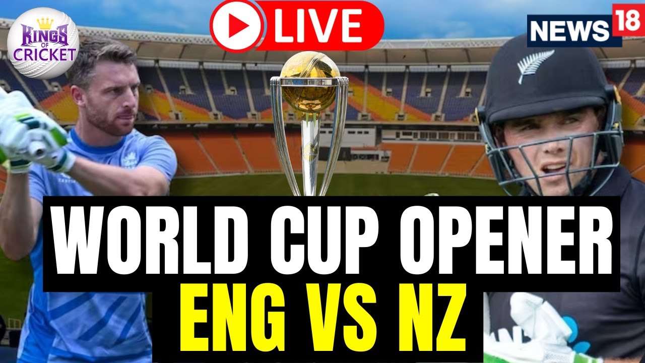 t20 cricket world cup live