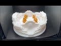 Dice Roll Tests  -  Summit of the Astral Realms - Dice Accessories Set - STL