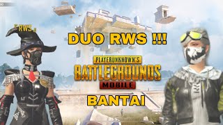 TURUN DISINI AUTO PANEN KILL!!! - Pubg Mobile