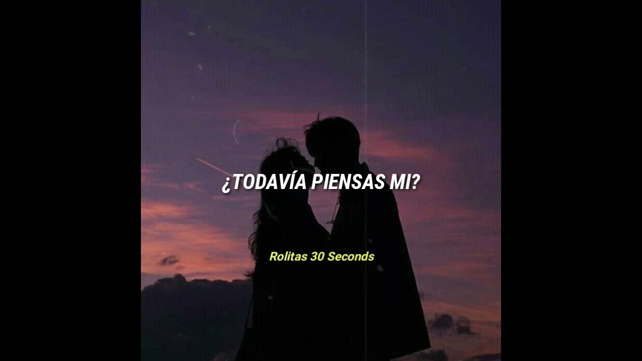 La Carretera - Prince Royce.