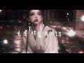 Red Lotus x Liu Shu Xian, Tragic Love #webnovel #reverendinsanityedit #donghua #lotmedit #fypシ #rtoc
