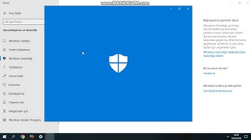 Cheat Blocker error code 26001 hatası kesin çözüm
