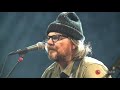 Wilco - Live From Brooklyn Steel - 10/13/2019 - Brooklyn, NY